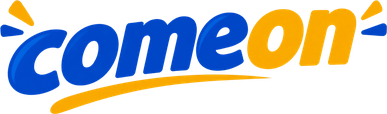 comeon